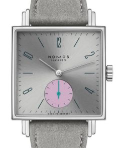 Tetra “Die Unerreichbare”