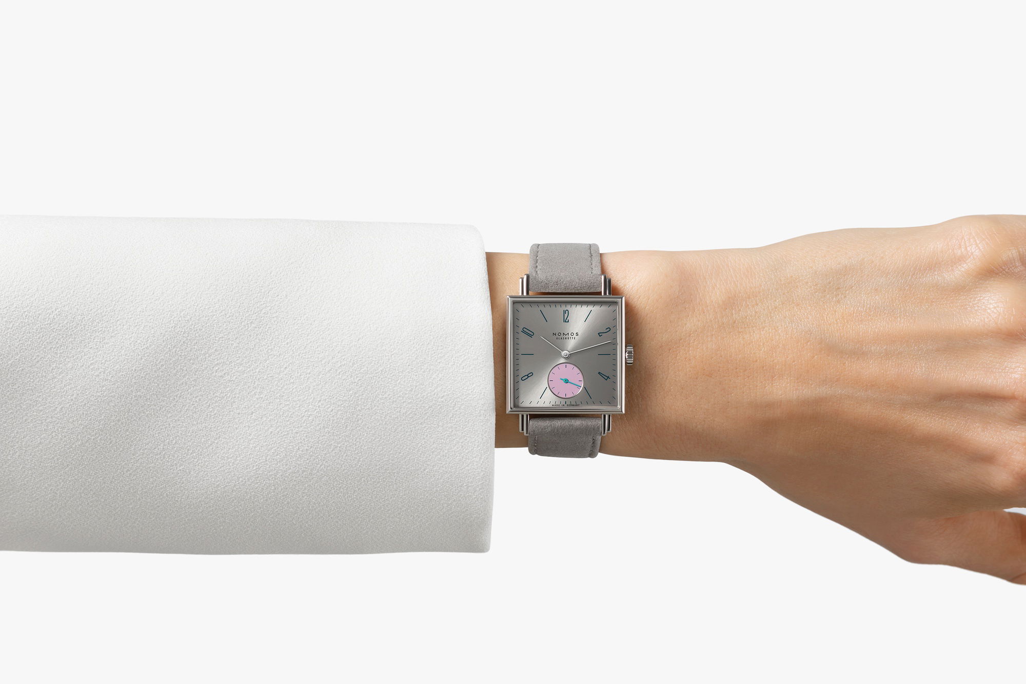 Tetra “Die Unerreichbare” - Image 4