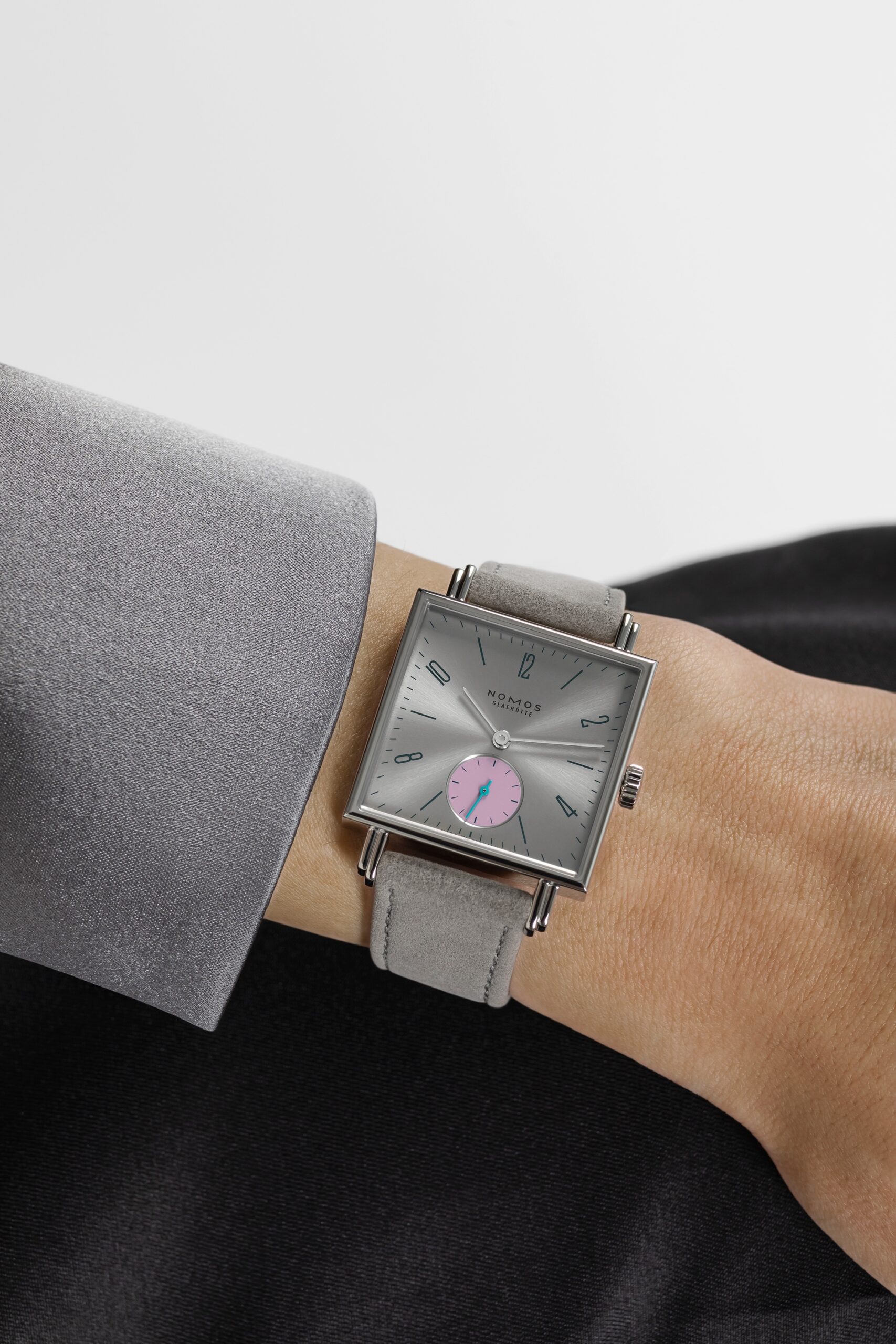 Tetra “Die Unerreichbare” - Image 5