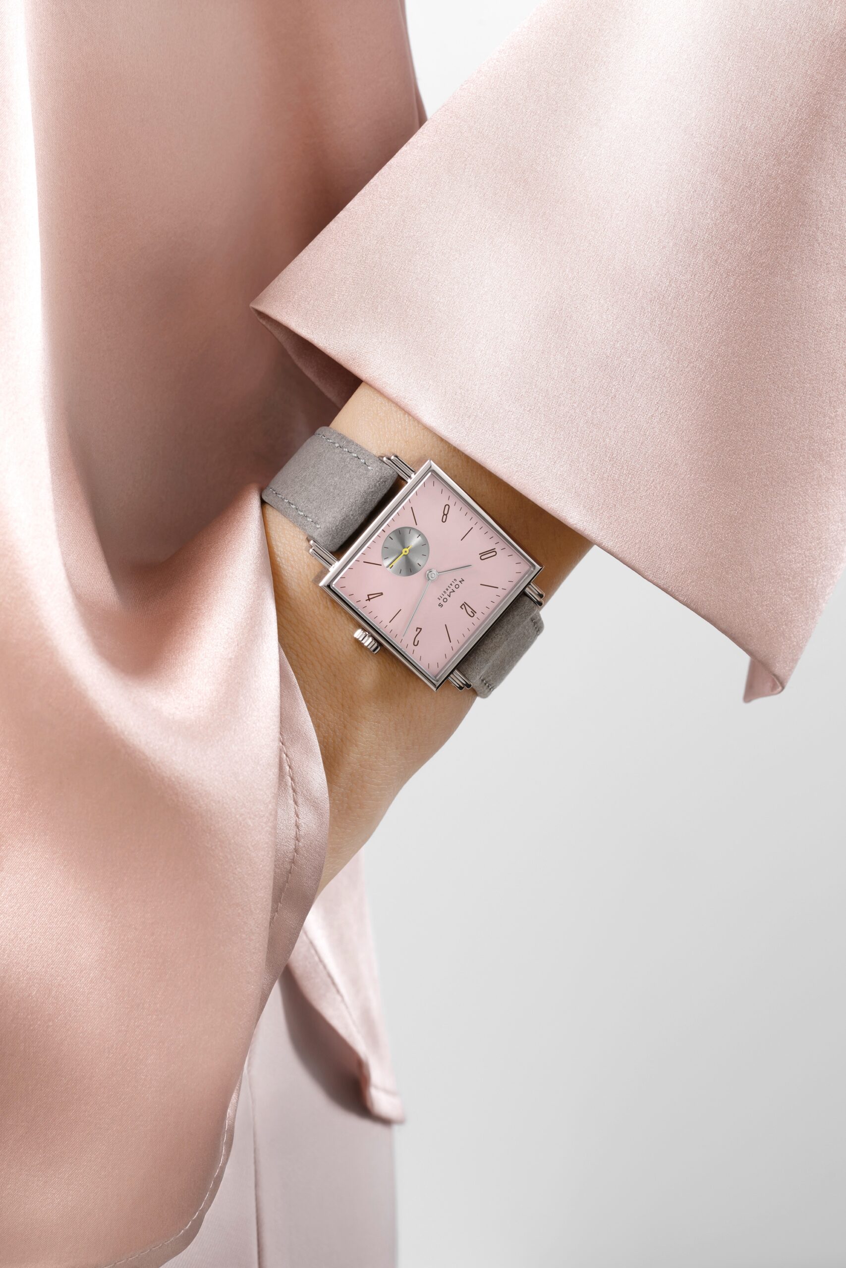 Tetra “Die Wildentschlossene” - Image 7