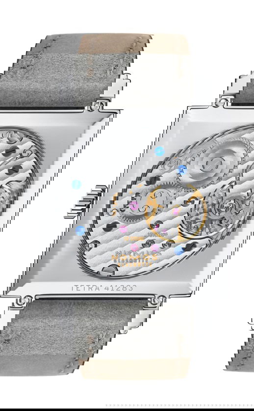 Tetra Divine Spark - Image 2