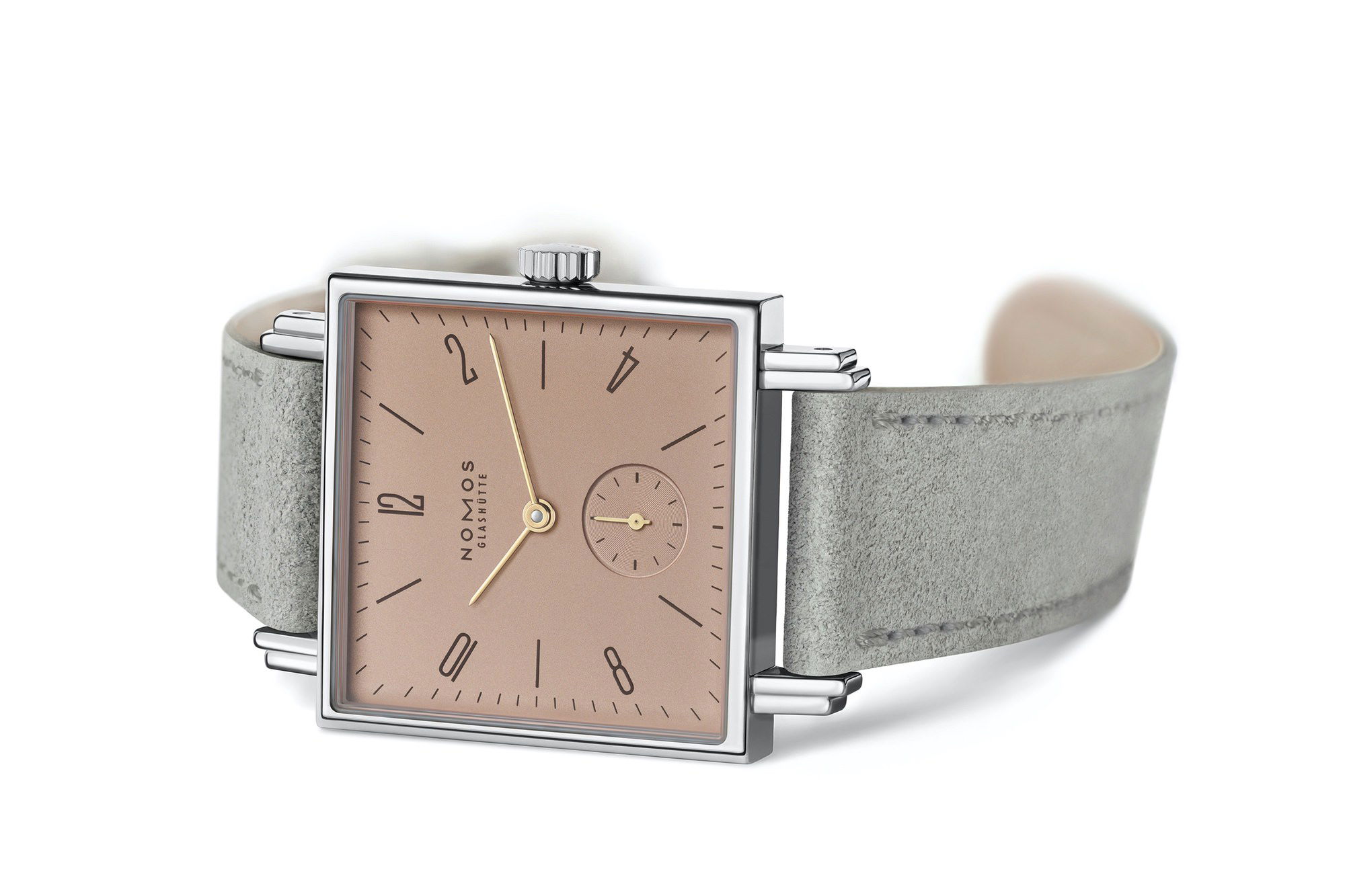 Tetra Divine Spark - Image 3