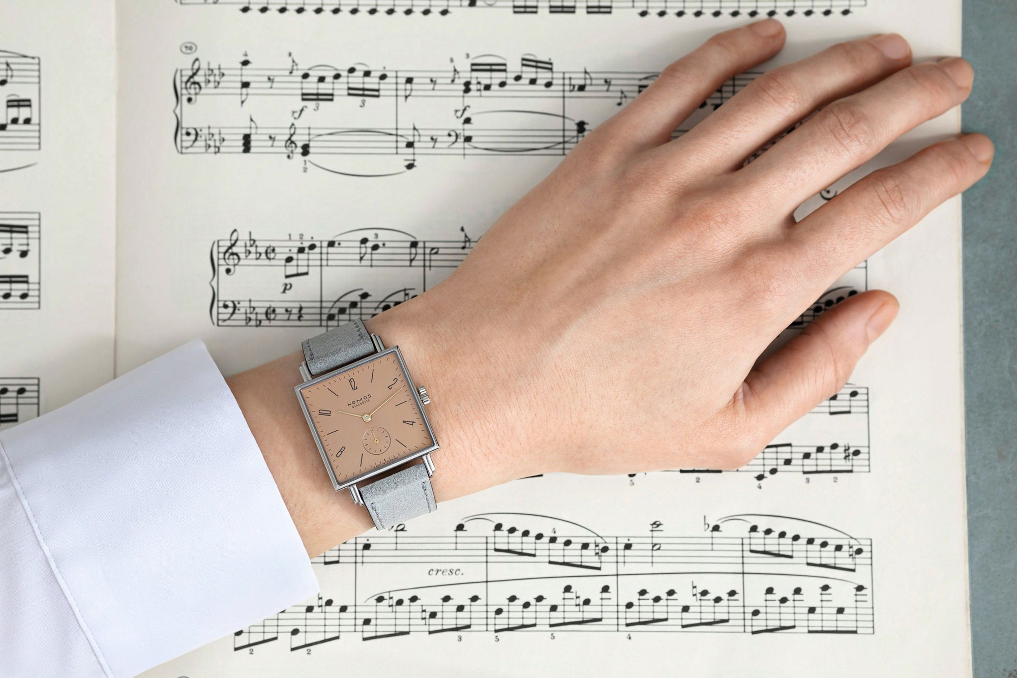 Tetra Divine Spark - Image 5