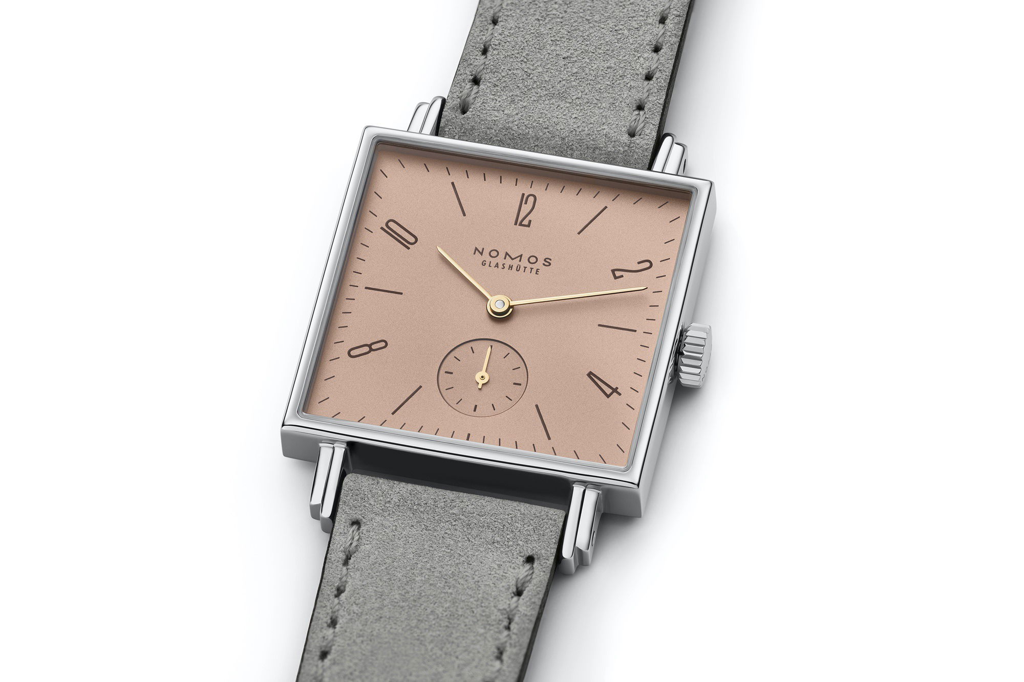 Tetra Divine Spark - Image 6