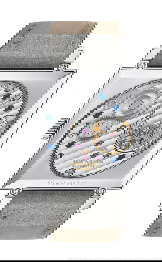 Tetra Fidelio - Image 2