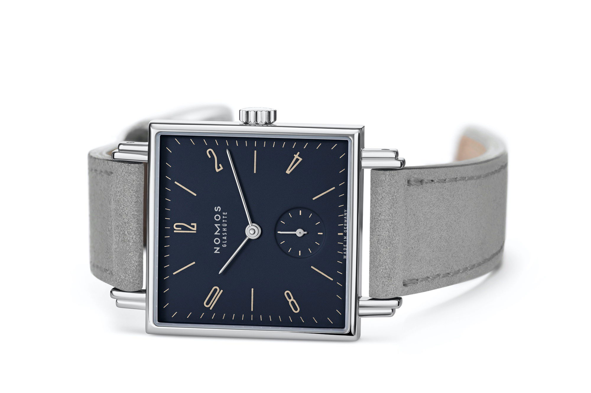 Tetra Fidelio - Image 3