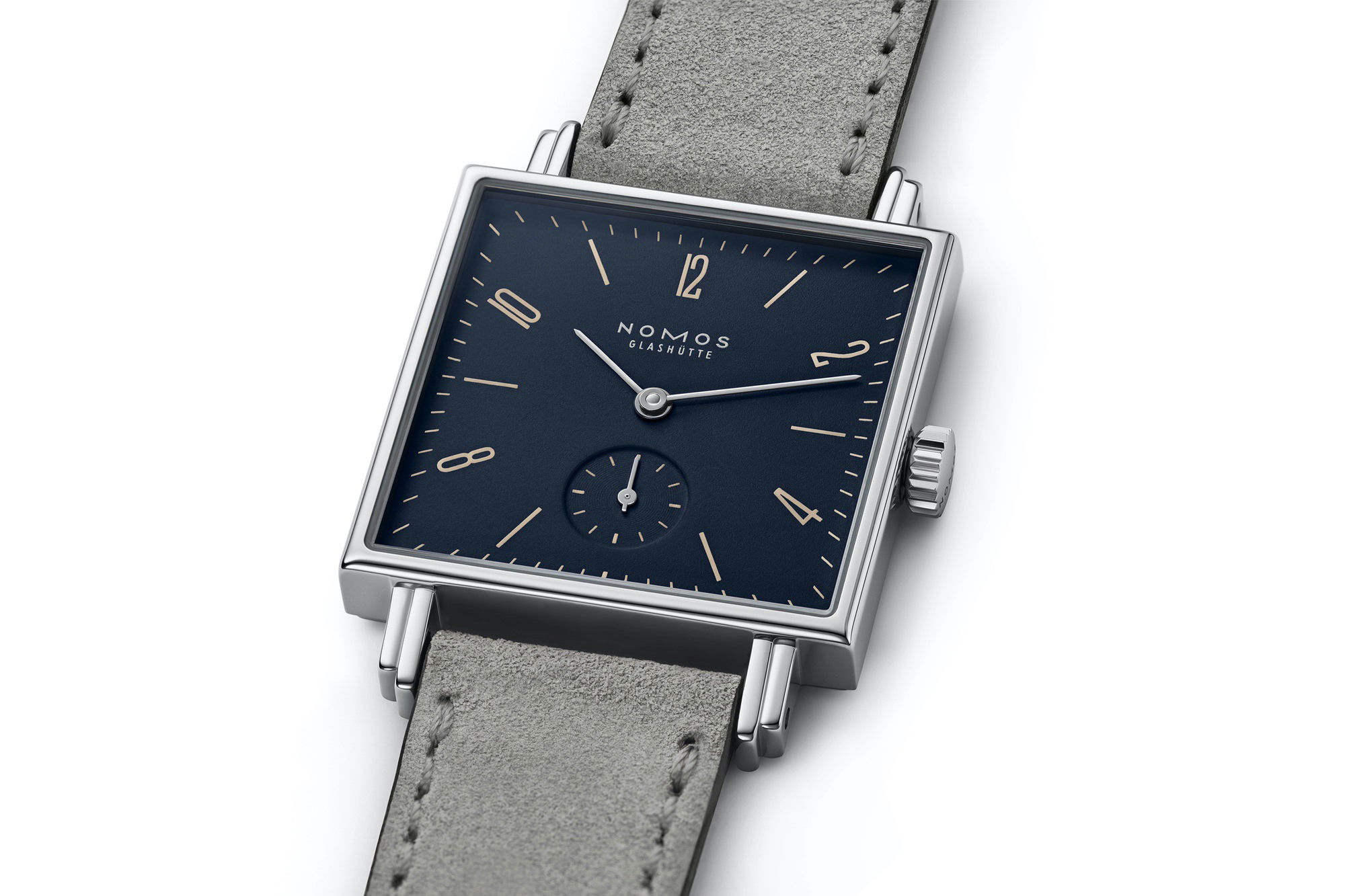 Tetra Fidelio - Image 4