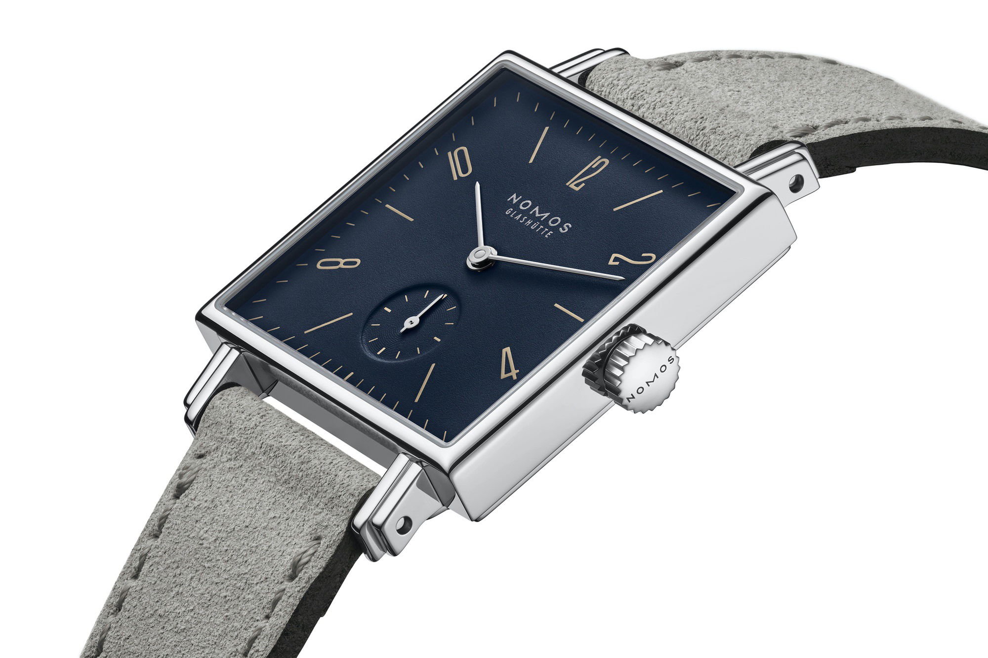 Tetra Fidelio - Image 5