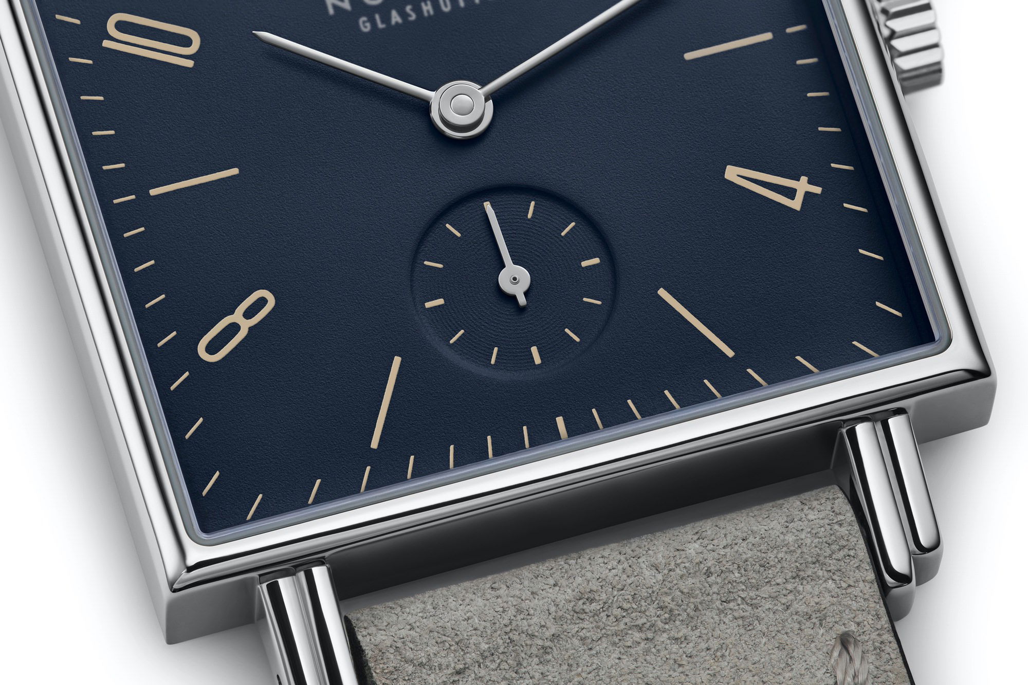 Tetra Fidelio - Image 7