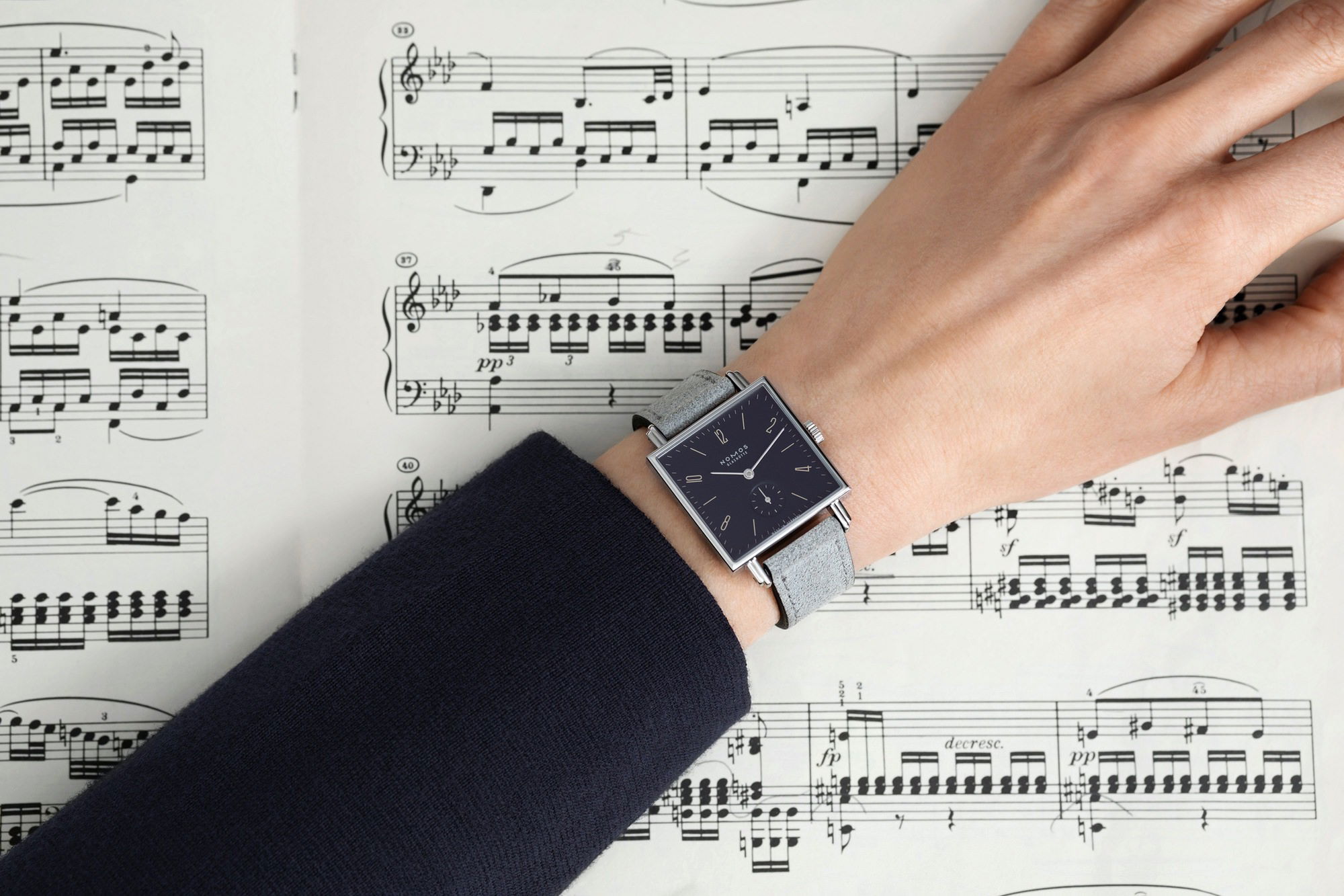 Tetra Fidelio - Image 8