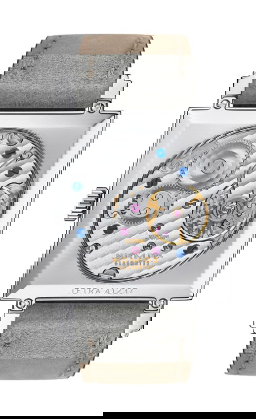 Tetra Immortal Beloved - Image 2