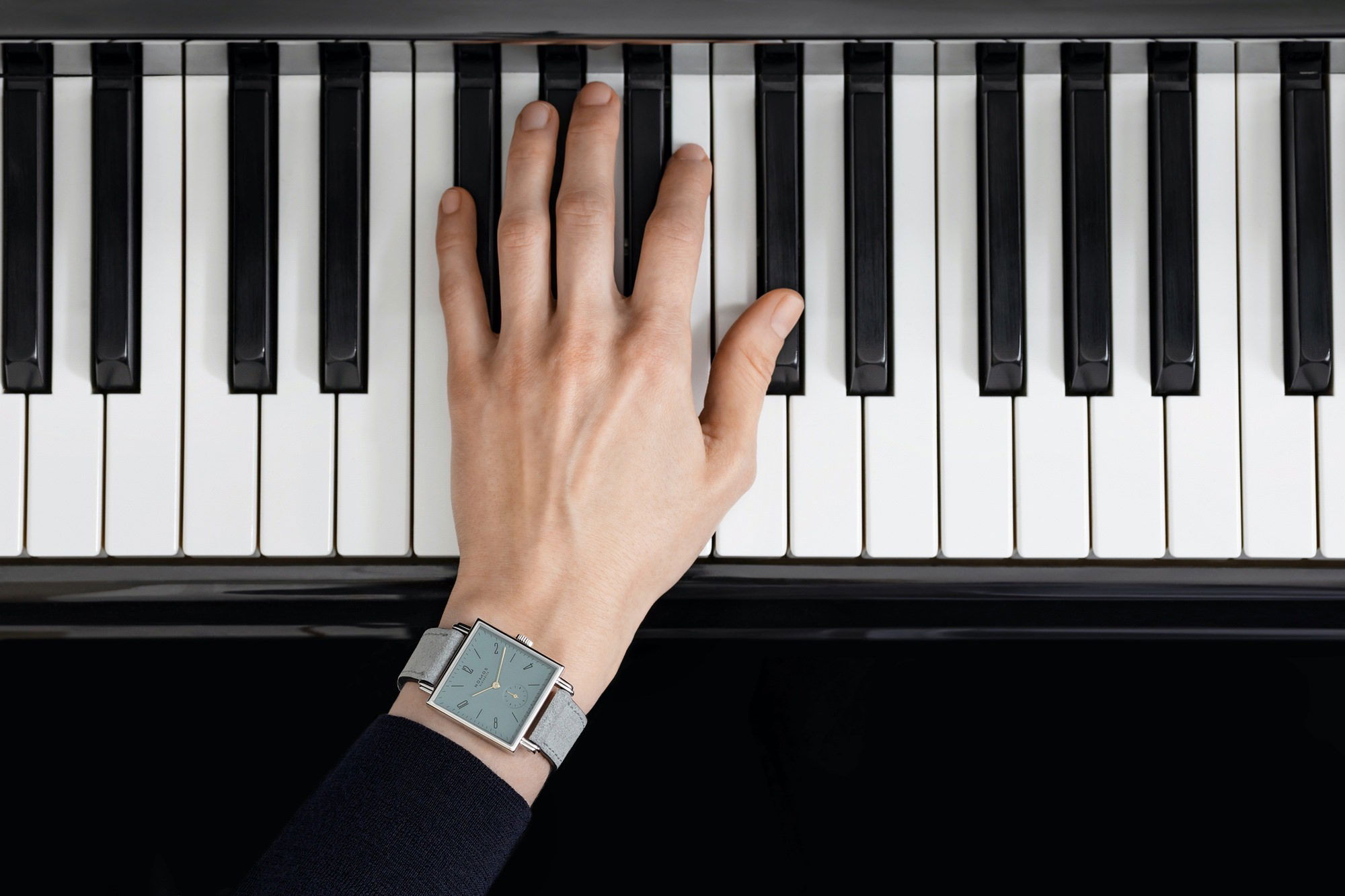 Tetra Immortal Beloved - Image 3