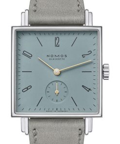 Tetra Immortal Beloved