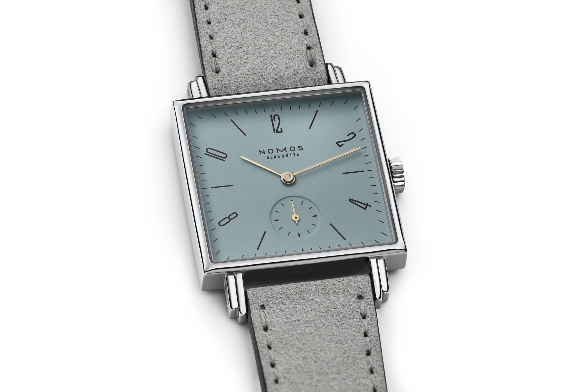 Tetra Immortal Beloved - Image 4