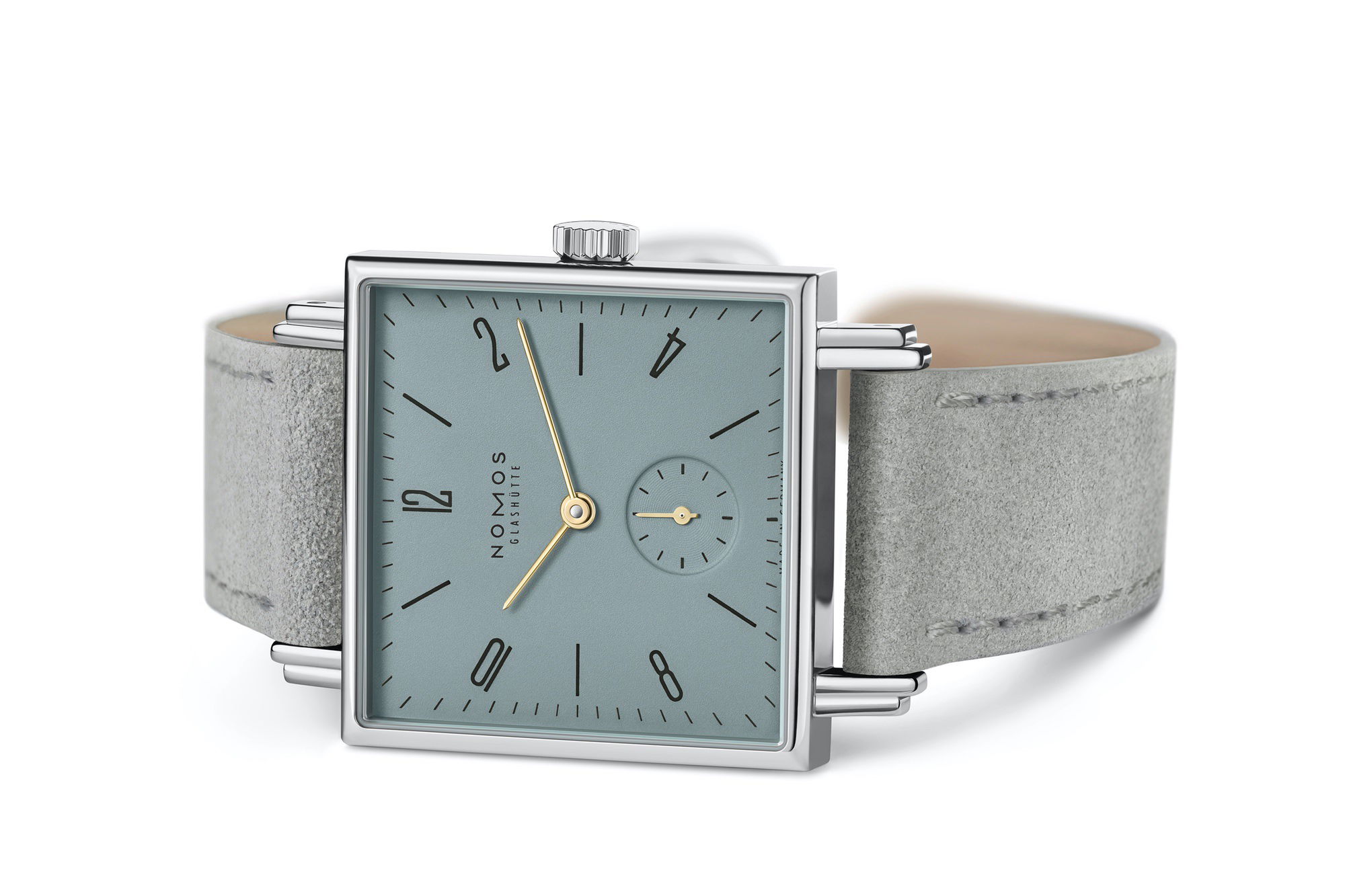 Tetra Immortal Beloved - Image 5