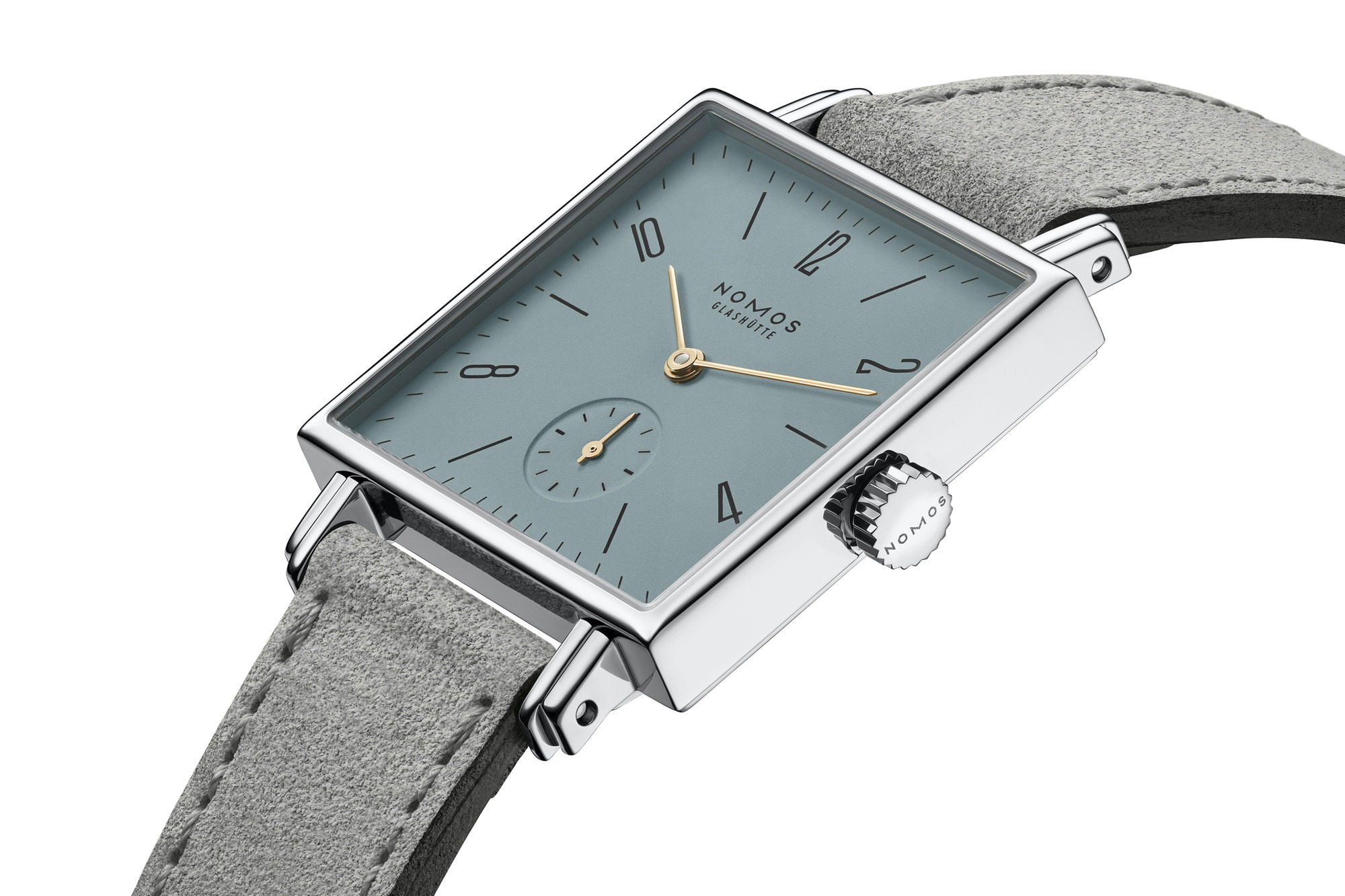 Tetra Immortal Beloved - Image 6