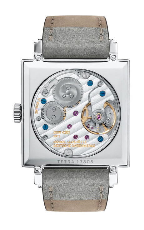 Tetra Kleene - Image 2