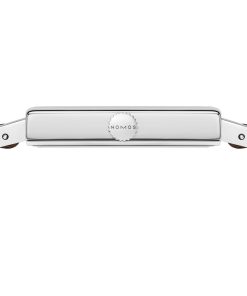 Alternative view of Tetra neomatik – 175 Years Watchmaking Glashütte