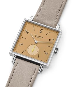 Alternative view of Tetra Ochra