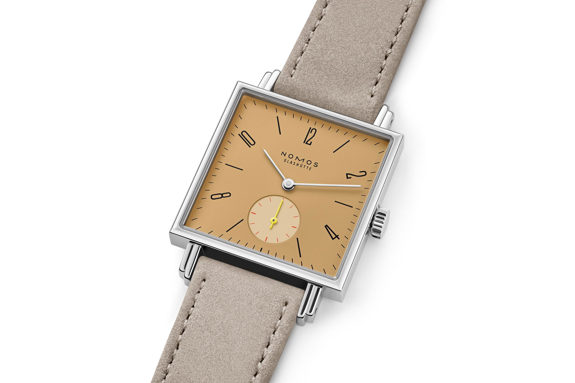 Tetra Ochra - Image 2