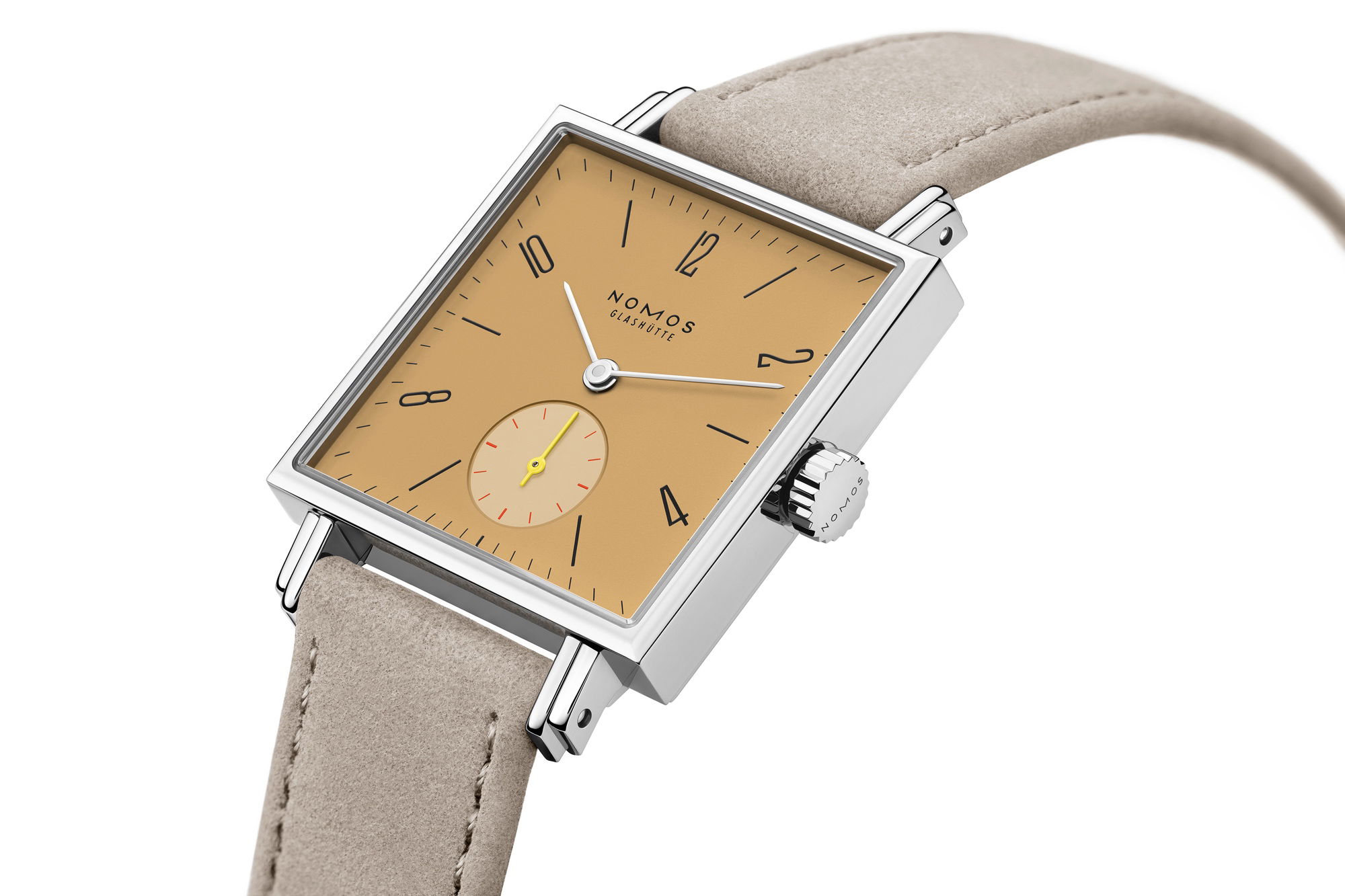 Tetra Ochra - Image 5