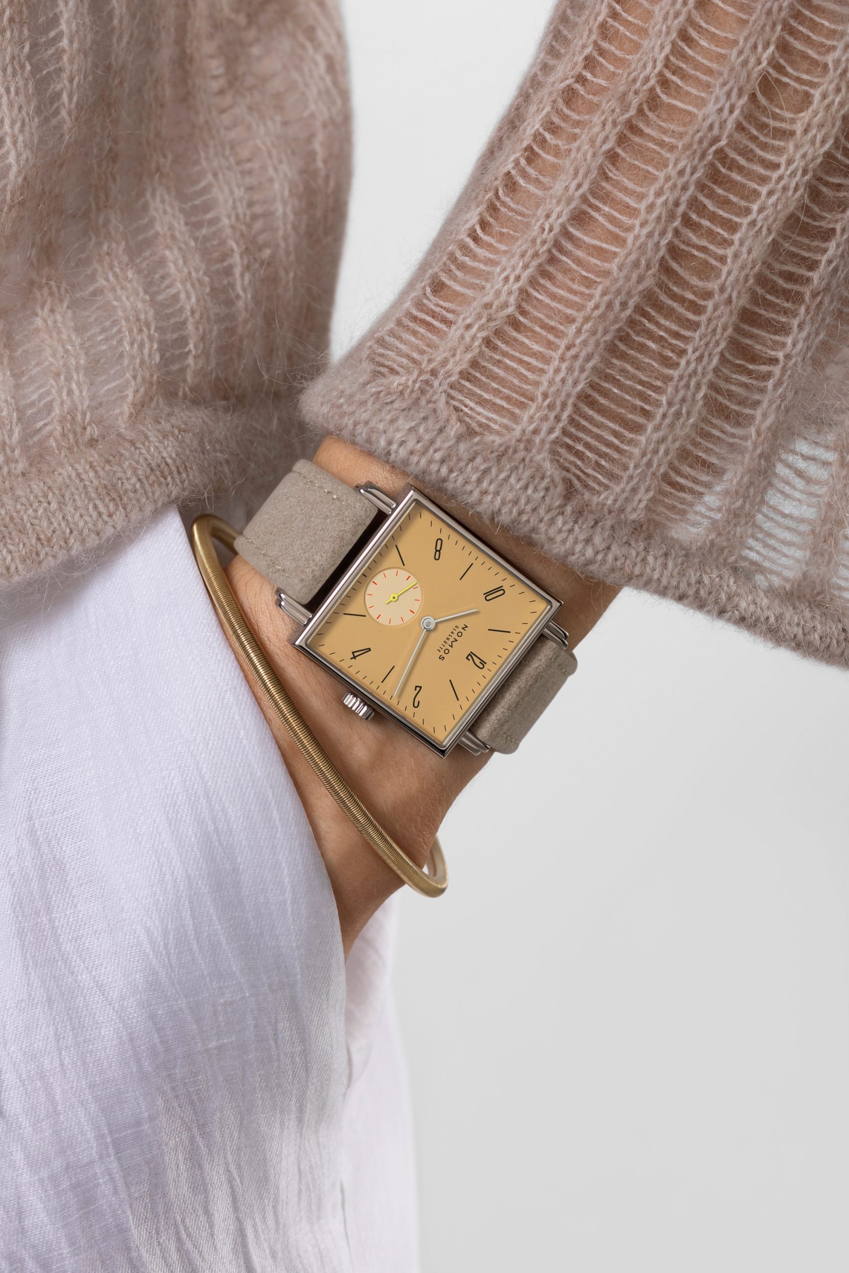 Tetra Ochra - Image 7