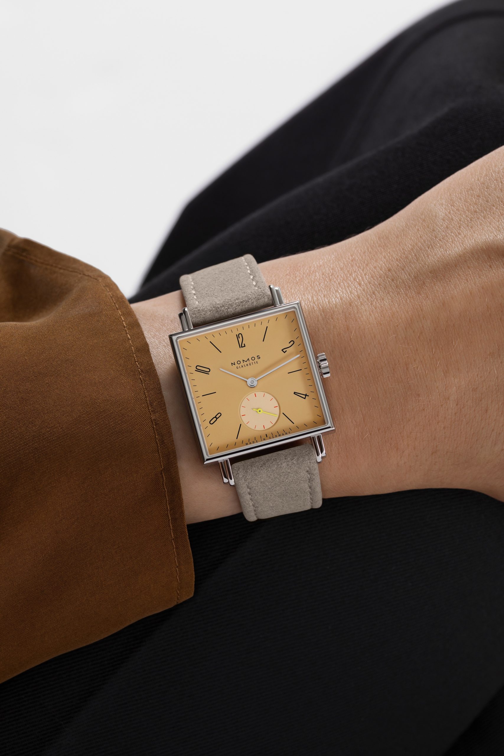 Tetra Ochra - Image 8