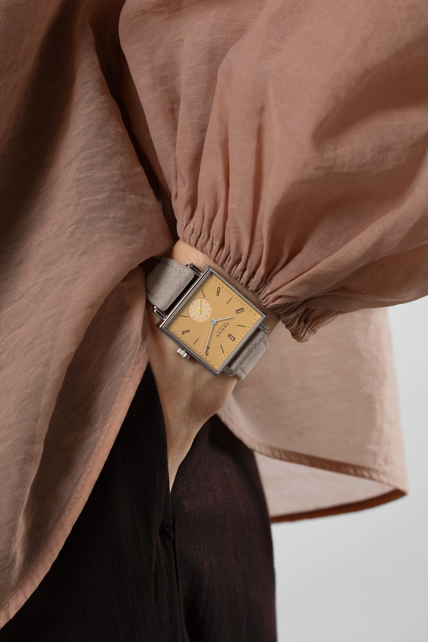 Tetra Ochra - Image 9