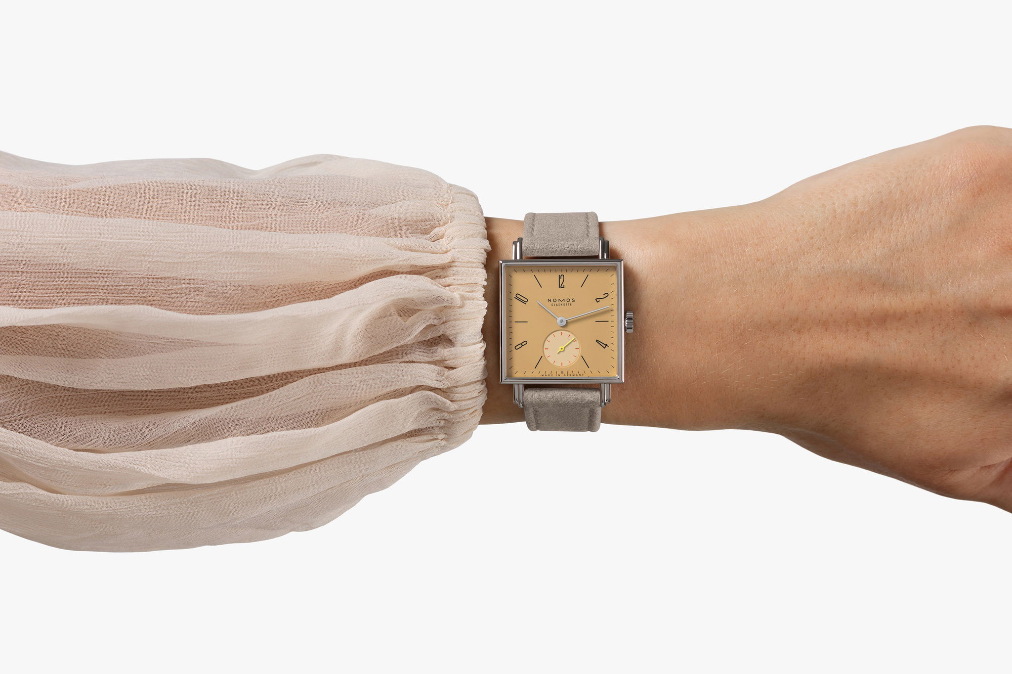 Tetra Ochra - Image 10