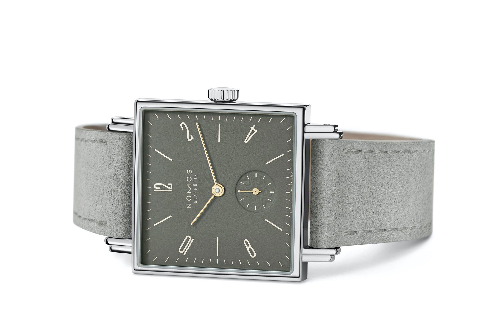 Tetra Ode to Joy - Image 3