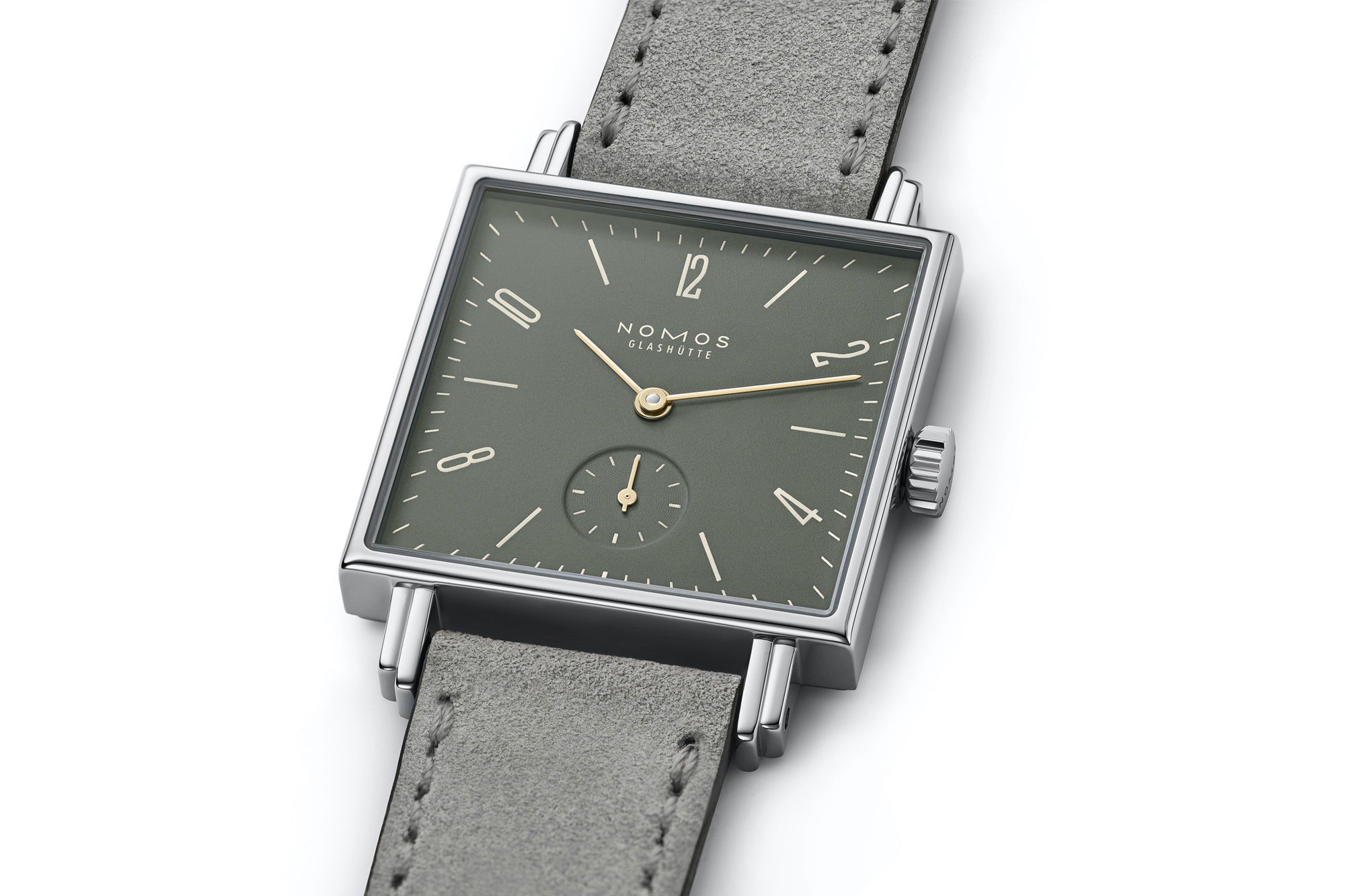 Tetra Ode to Joy - Image 4