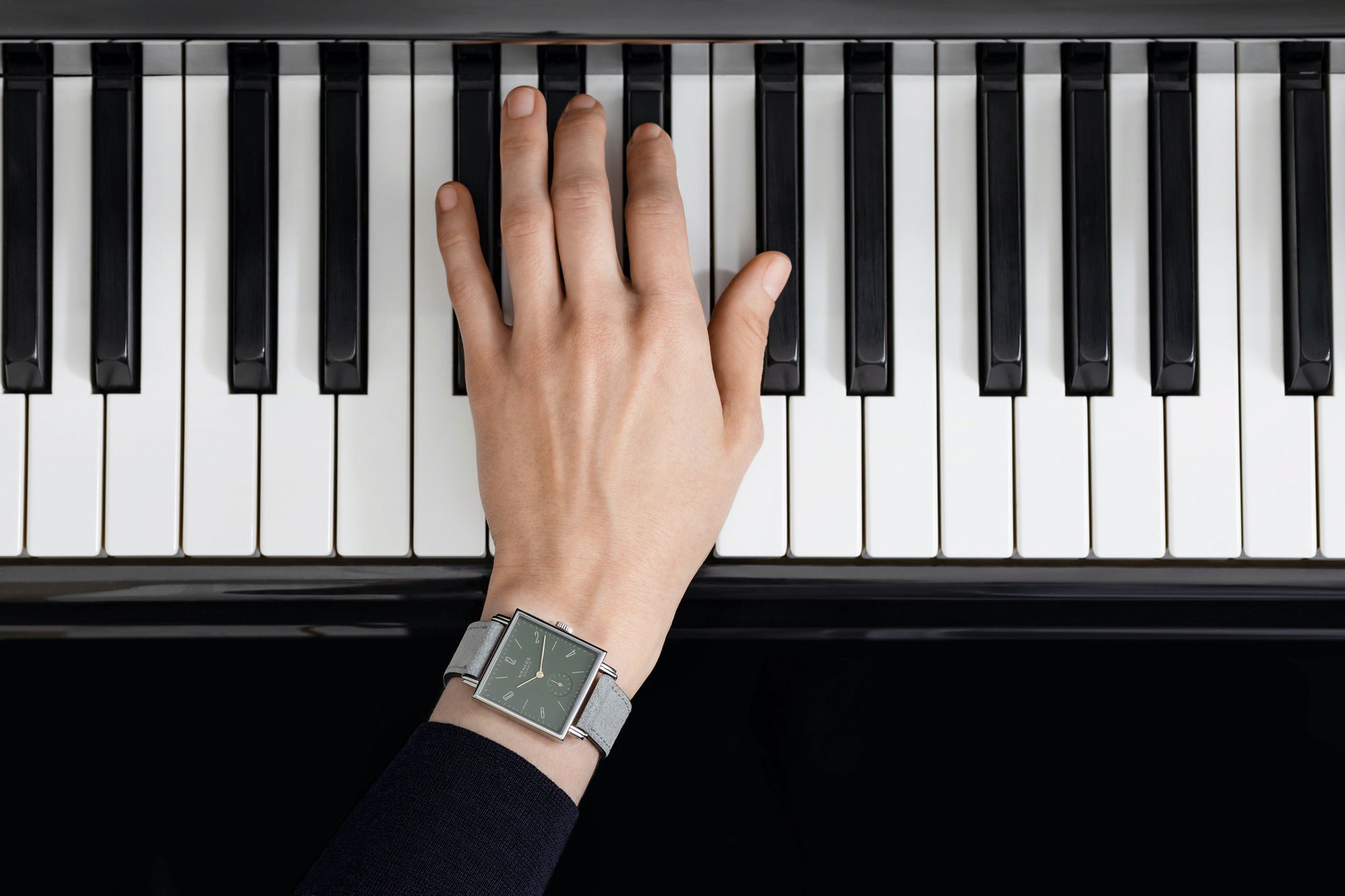 Tetra Ode to Joy - Image 5