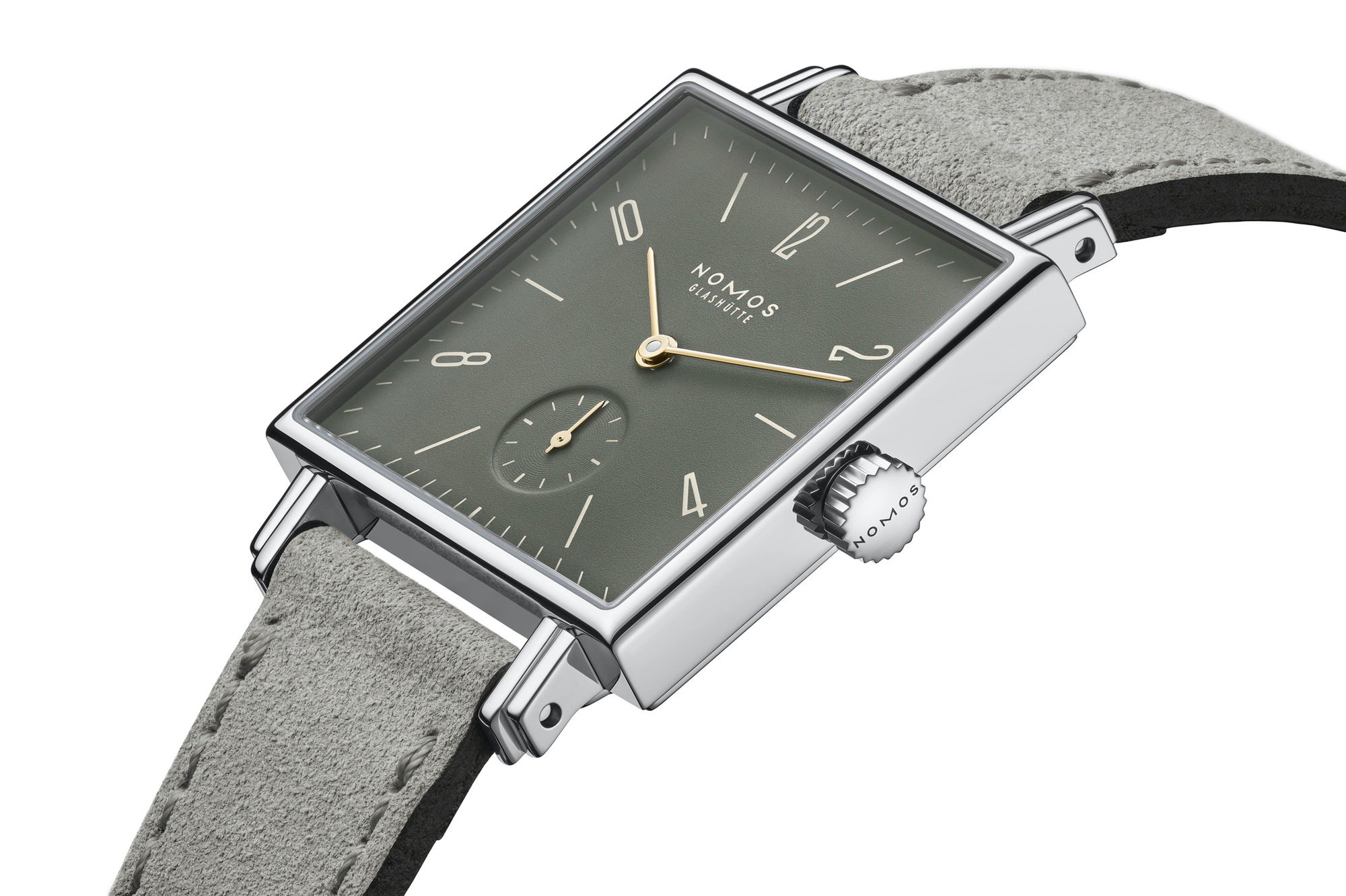 Tetra Ode to Joy - Image 6