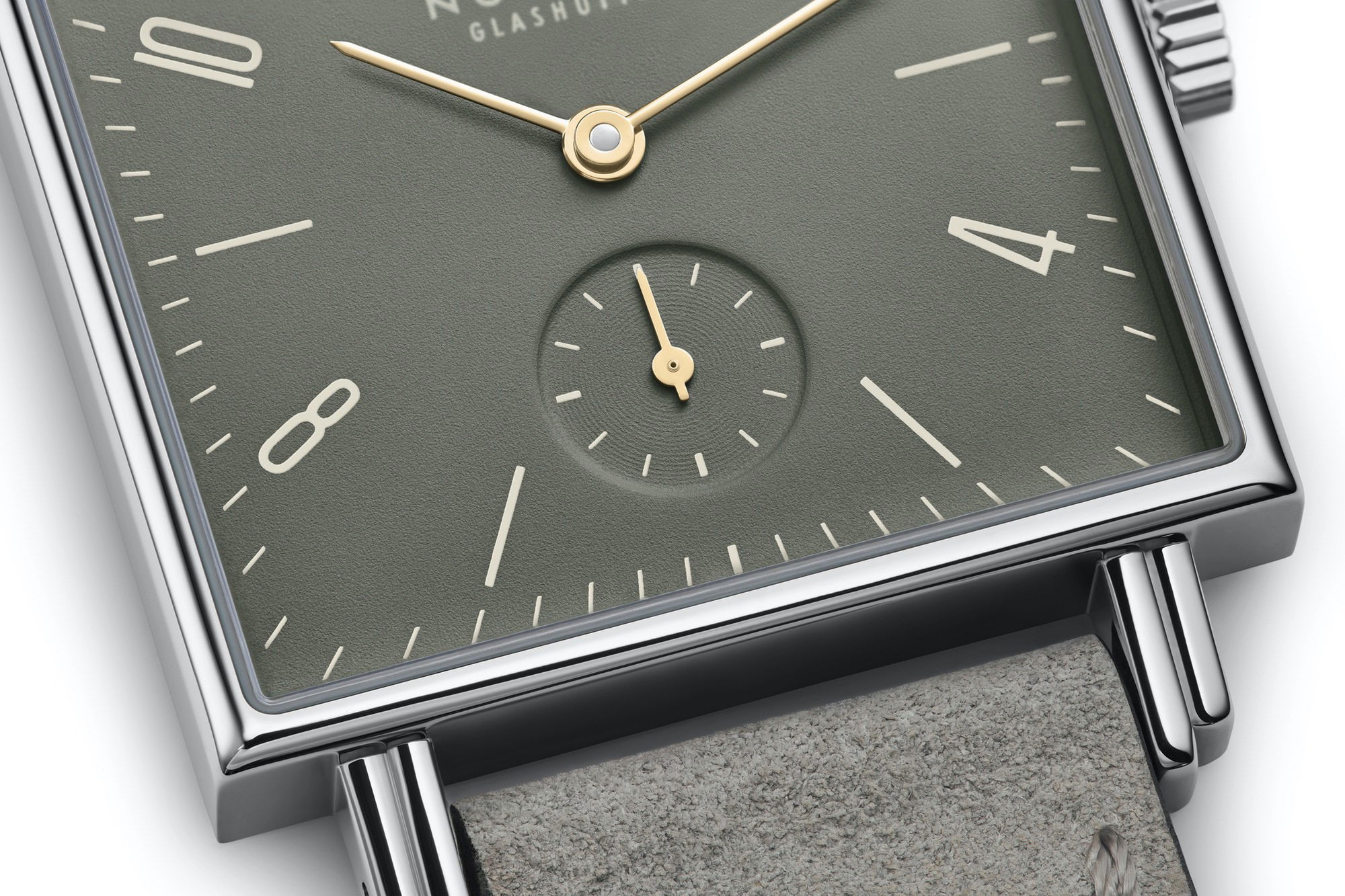 Tetra Ode to Joy - Image 7