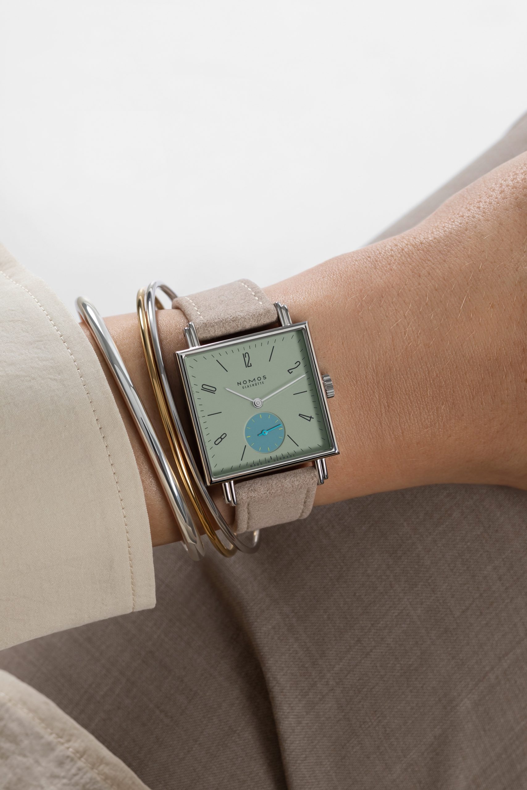 Tetra Salvia - Image 7