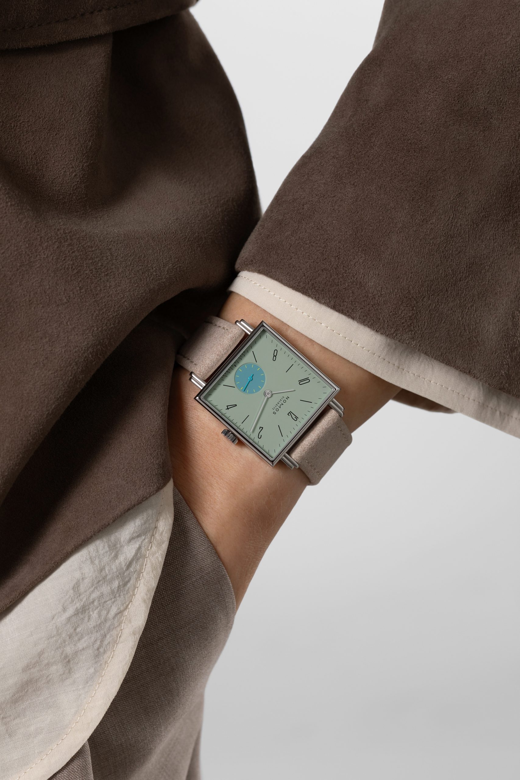 Tetra Salvia - Image 8