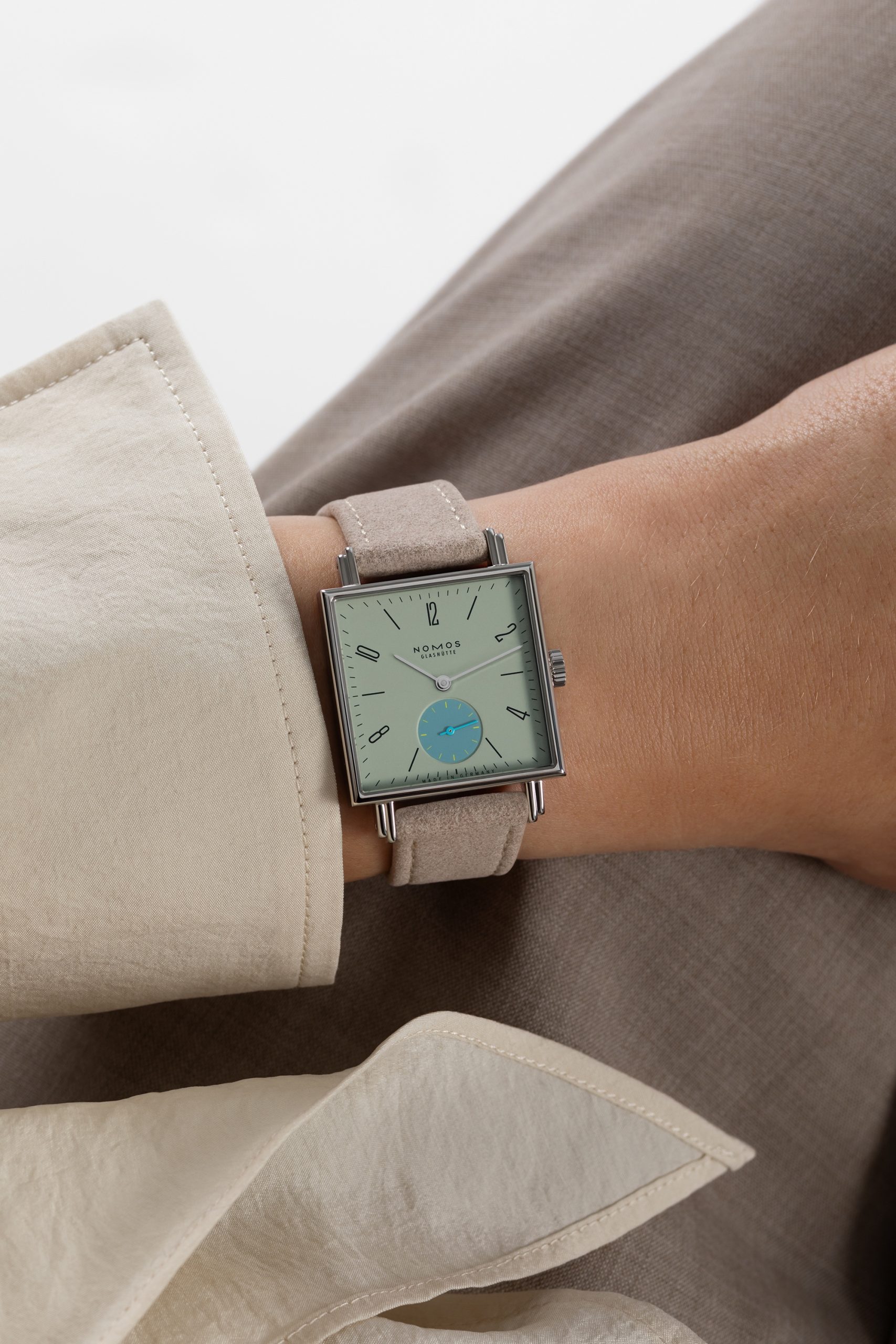 Tetra Salvia - Image 10