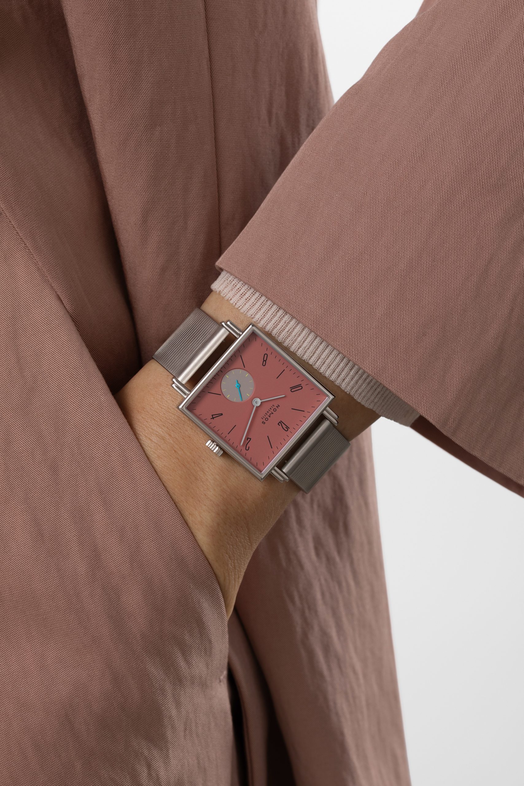 Tetra Terra - Image 7