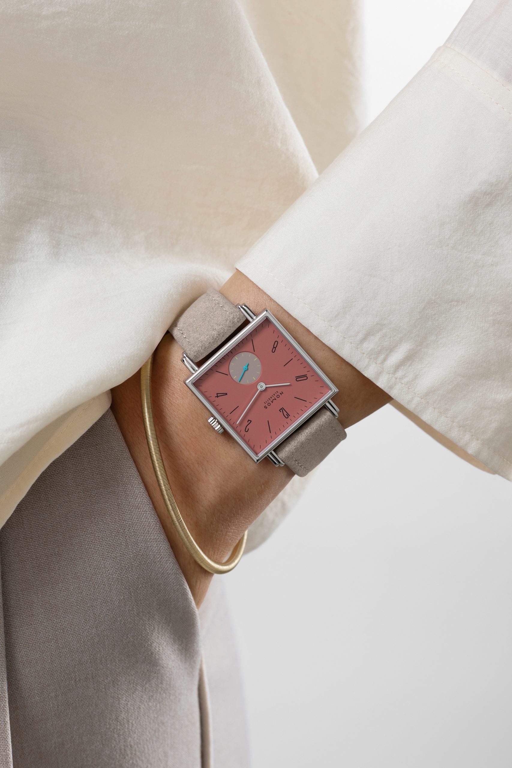 Tetra Terra - Image 9