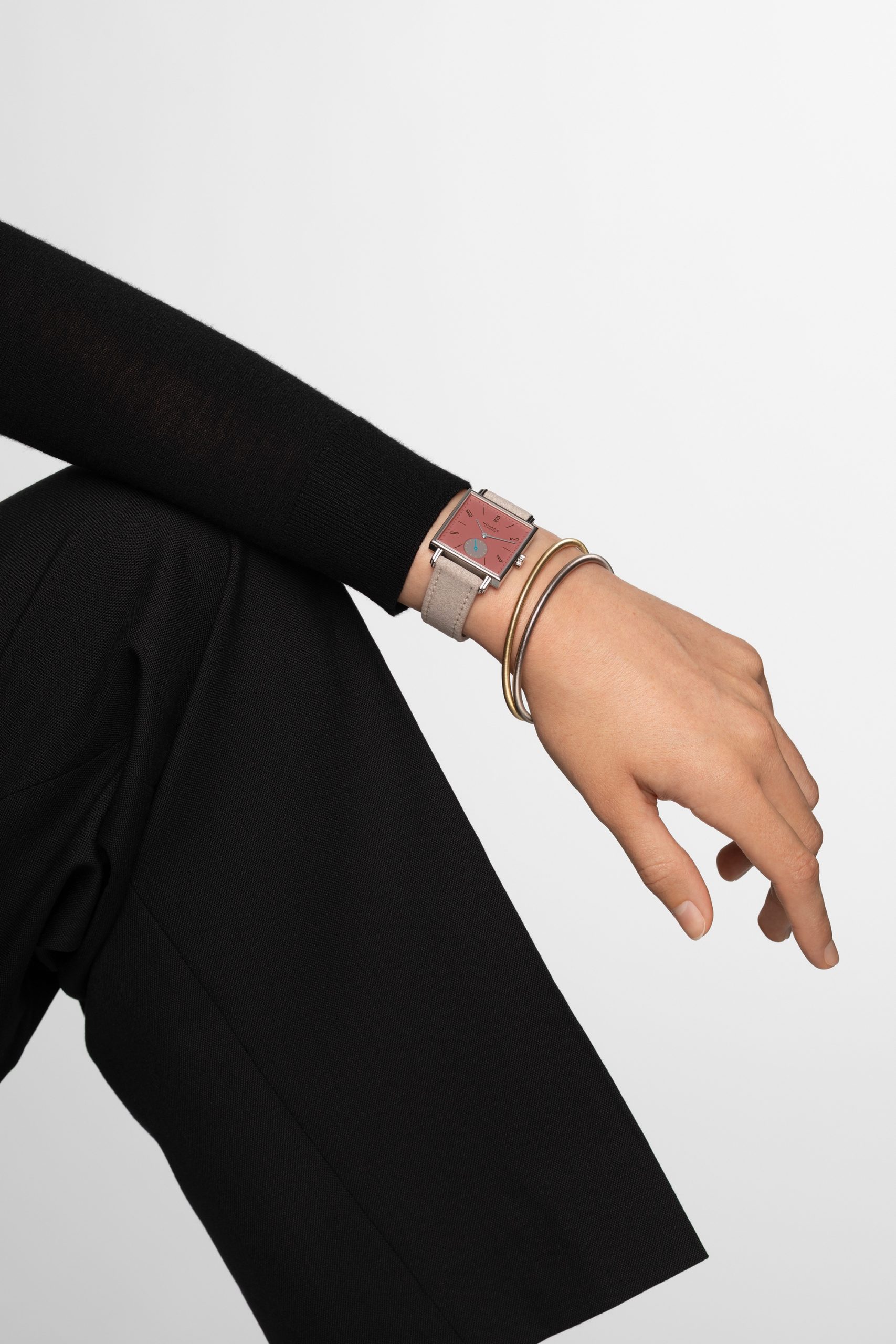 Tetra Terra - Image 10