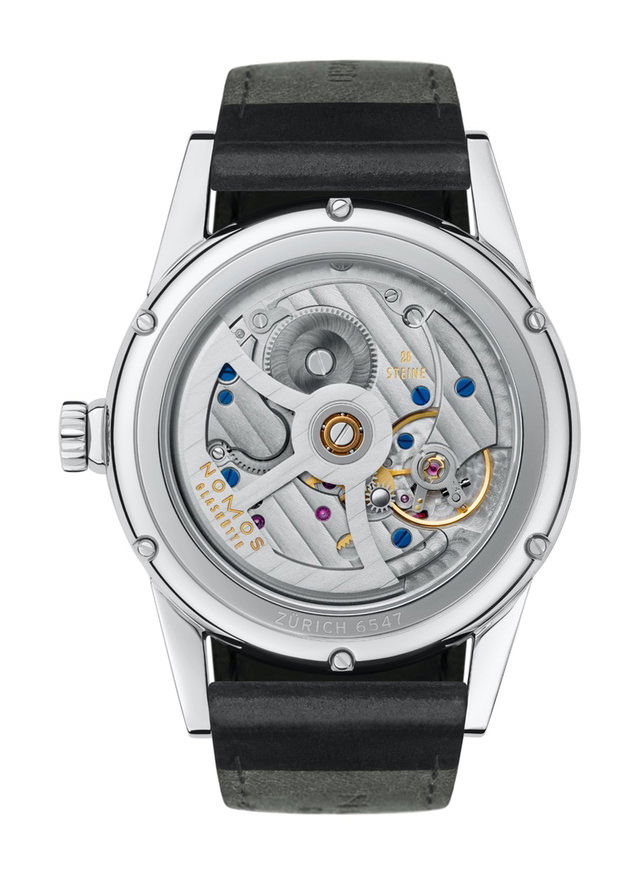 Zürich date - Image 2