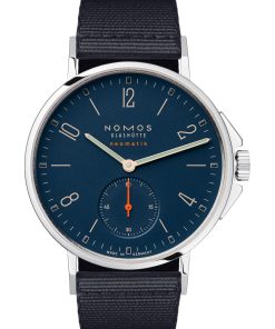 Ahoi neomatik Atlantic