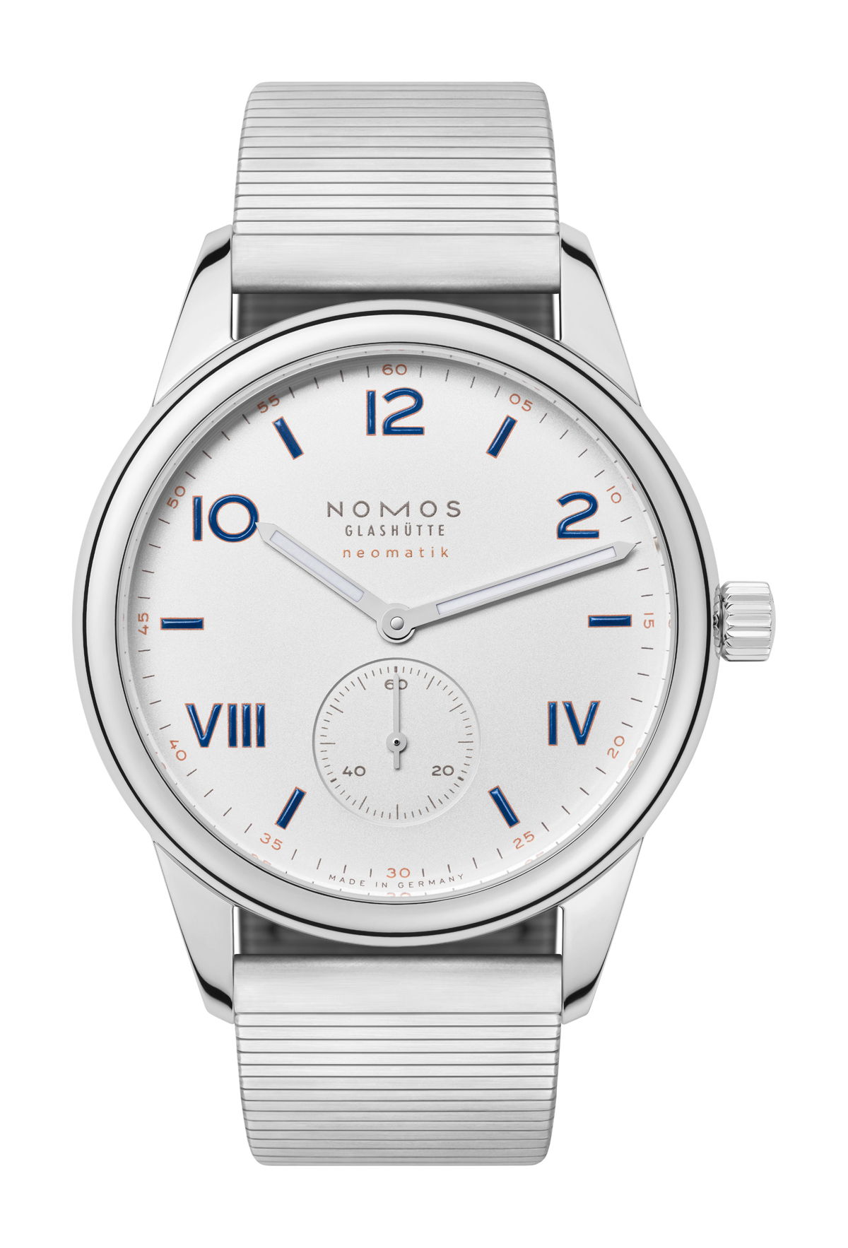 Club Campus neomatik 39