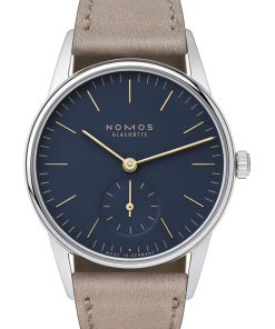 Orion 33 midnight blue