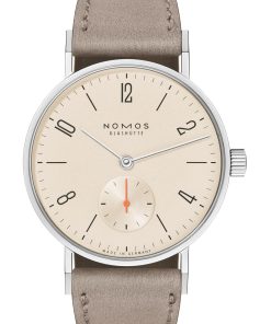 Tangente 33 champagne