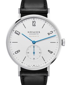 Tangente neomatik 39