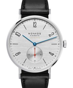 Tangente neomatik 39 silvercut