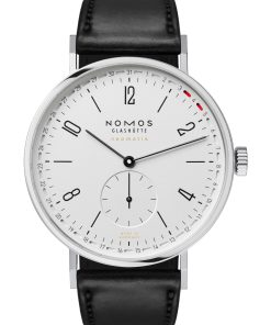 Tangente neomatik 41 Update