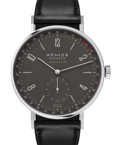 Tangente neomatik 41 Update ruthenium