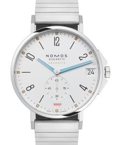 Tangente Sport neomatik 42 Date